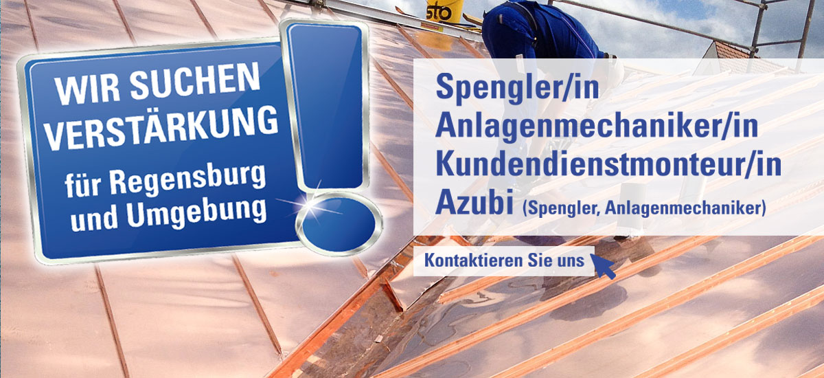 Heizung und Sanitär HSS Schmidbauer