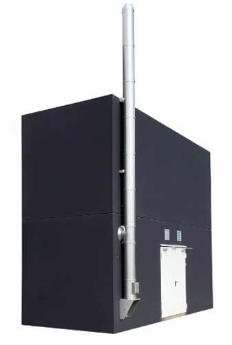 Heatbox